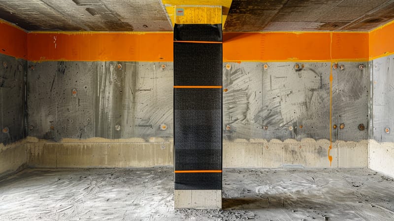 Edificación y Residencial